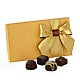 Delicious Box of Chocolates – The Flower Basket, Hickory NC