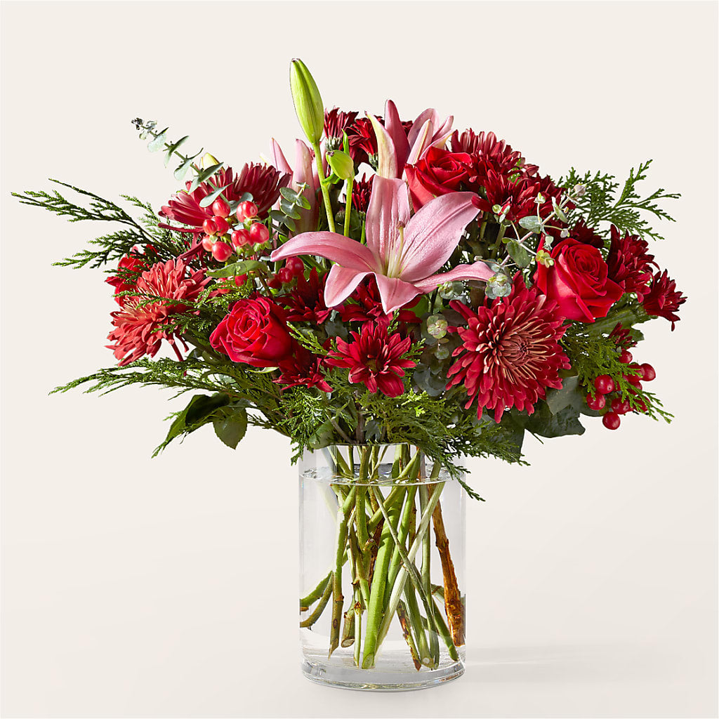Sugar Cookie Bouquet – The Flower Basket, Hickory NC