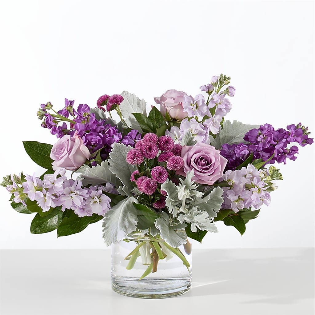 One in a Million Bouquet – The Flower Basket, Hickory NC