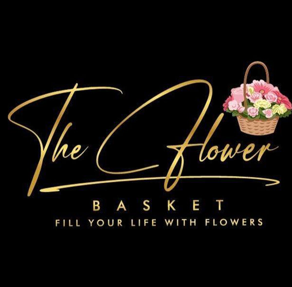 The Flower Basket Too