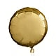 Festive Mylar Balloon –  The Flower Basket, Hickory NC