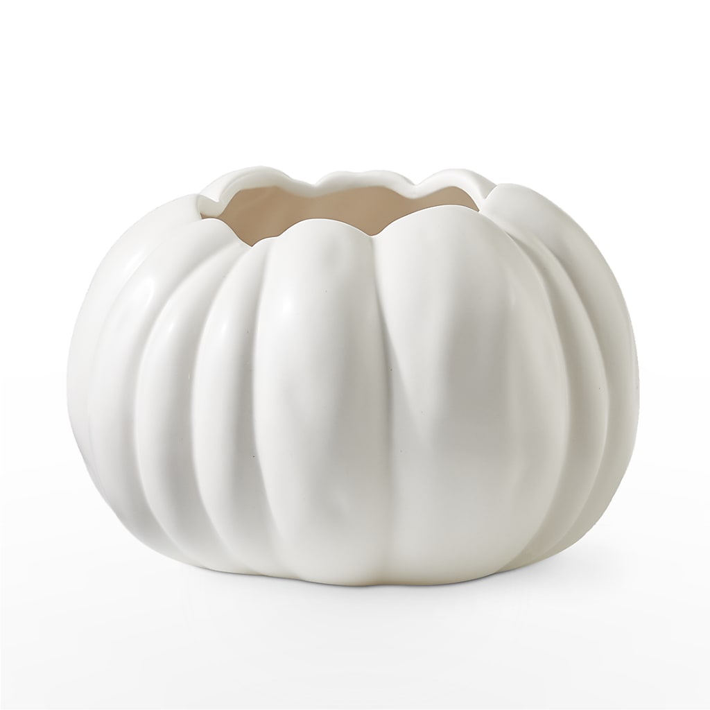 Autumn Air Pumpkin Bouquet –  The Flower Basket, Hickory NC